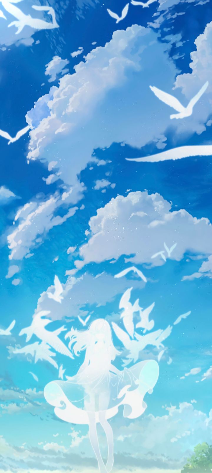 鍔ㄦ极澹佺焊瓒呮竻鍏ㄥ睆濂崇,鍔ㄦ极琛楁櫙澹佺焊