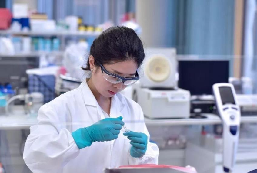 文科生与理科生毕业后有区别吗,毕业后才发现文科生和理科生差距