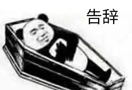 behance璁捐缃戠珯,鍥藉璁捐缃戠珯behance