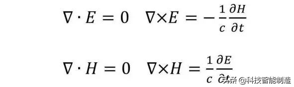 改变人类的17种方程,改变世界的17个数学方程