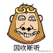 提醒这些化妆品可能毁脸,化妆品常见的雷区和问题