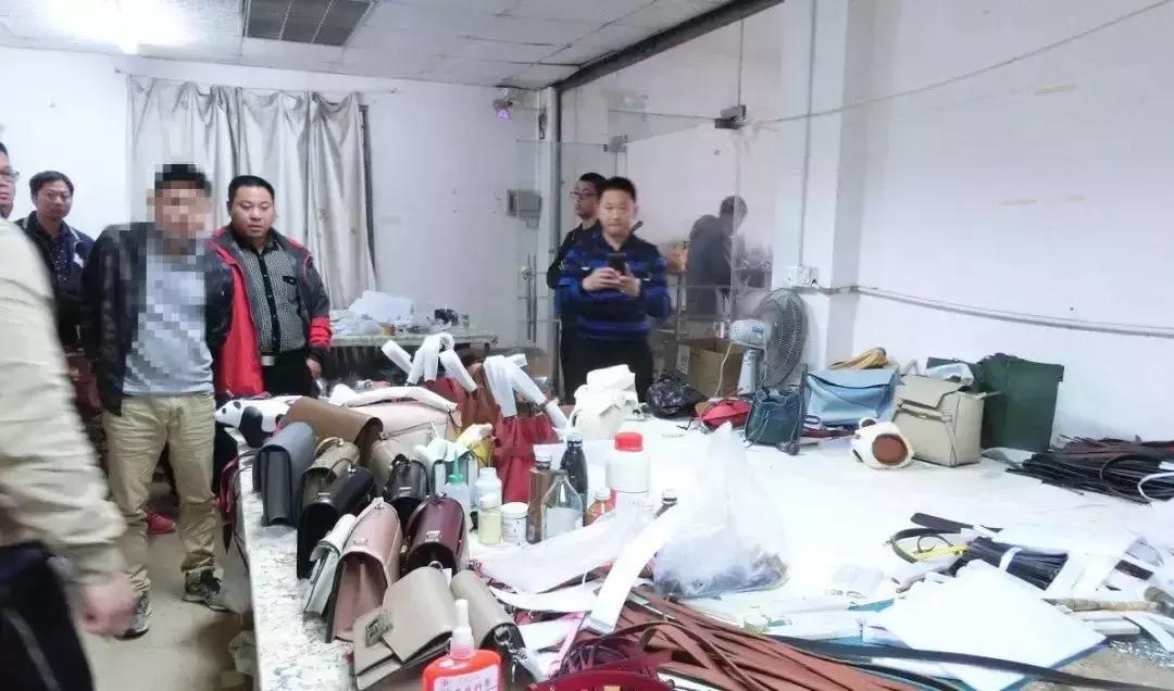 净网2022,净网2019一图秒懂扫黑除恶