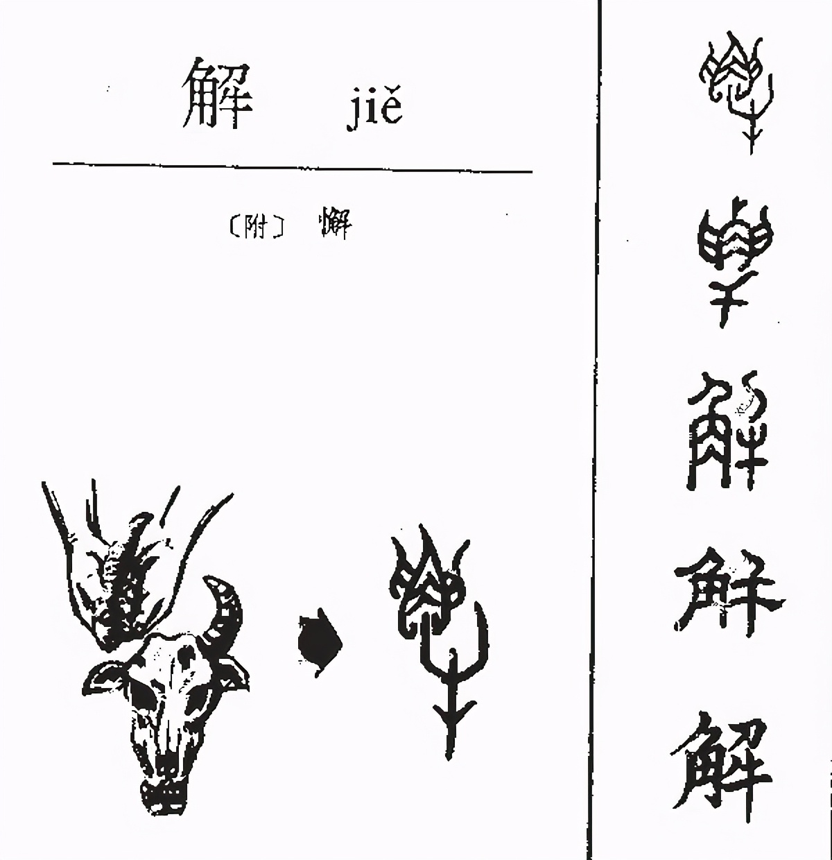 我用这个独家秘诀教娃认字，又快又准