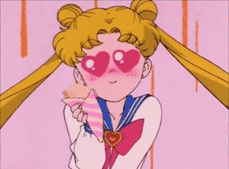 现在流行的美妆,现在比较流行哪些美妆产品