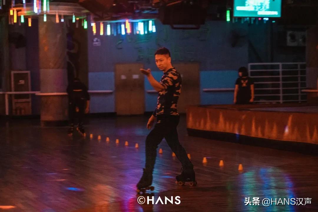 陈真波和陈浩南,真正的陈浩南