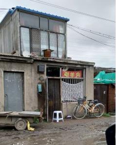 长春南关区苍蝇馆子前十名,长春苍蝇馆子2021