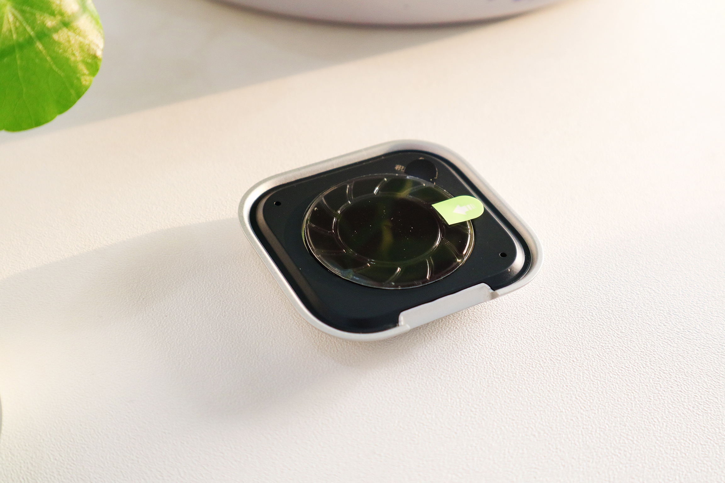 小米小默魔法相机参数,小米小默相机能拍视频吗