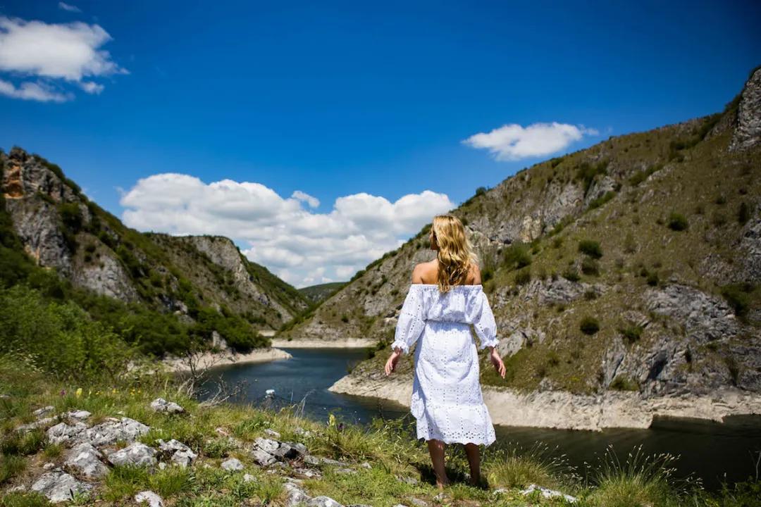 第一个对中国免签的欧洲国家,第一个对中国免签的国家在欧洲