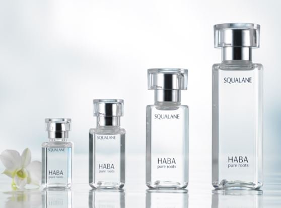 敏感肌护肤品大合集！你值得拥有：换季不烂脸