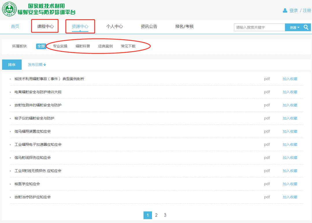 辐射安全控制标准,辐射安全与防护考核是干什么的
