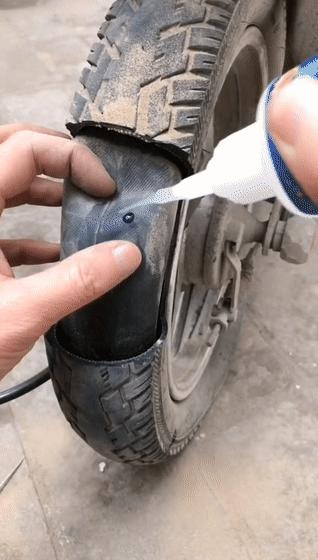 高粘环保胶水,能粘皮的油性环保胶水