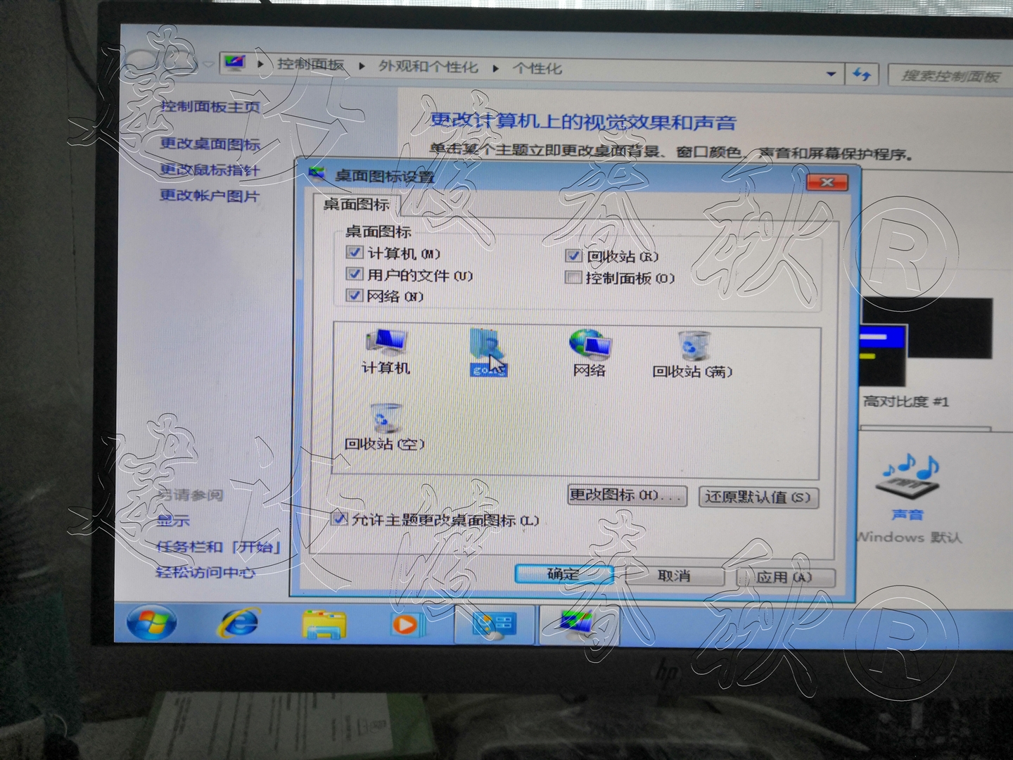 涓绘澘濡備綍瑁卬vme椹卞姩,涓绘澘bios娣诲姞nvme椹卞姩