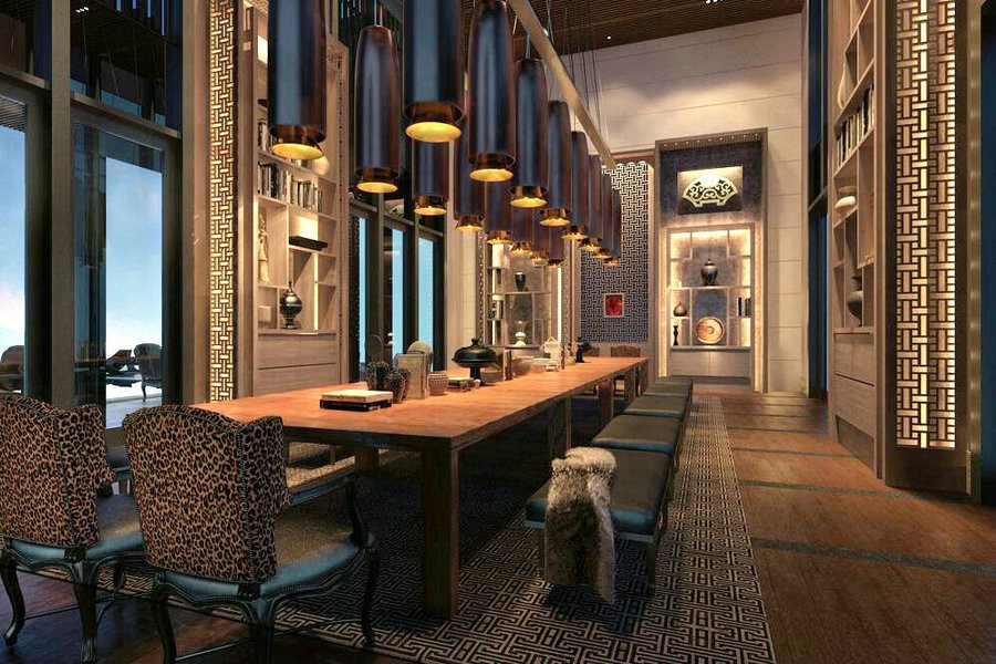 三亚度假酒店排名榜和价钱,三亚度假酒店推荐2016