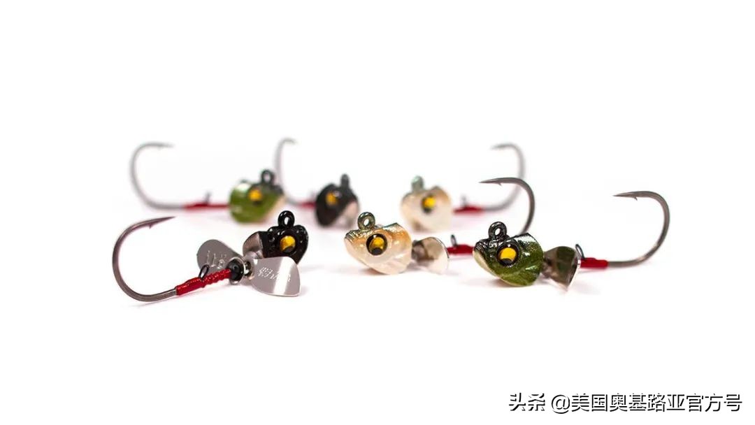 2024全国渔具展会一览表最新,2022年全国渔具展在哪