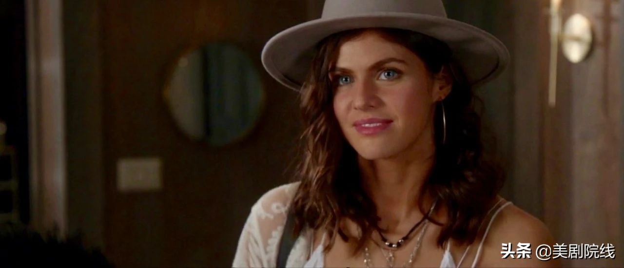 最好看的十部美剧解说,一共十五集特别好看的美剧