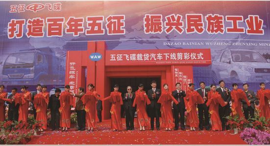 还记得小时候的赶大集吗,还记得小时候赶集凑热闹的一幕吗