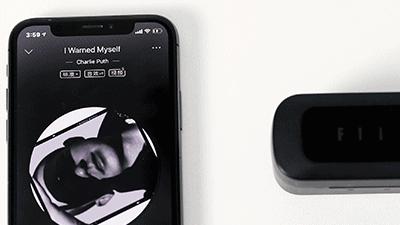 汪峰老师代言的耳机怎么样,汪峰耳机到底好不好