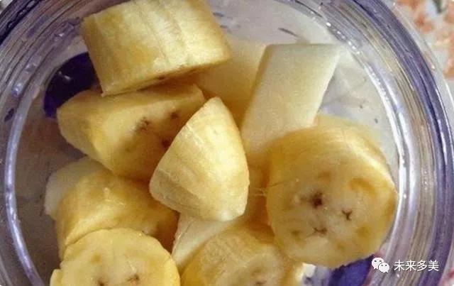 药店有种“除皱王”诞生：满满的胶原蛋白，引资生堂兰蔻嫉妒不已