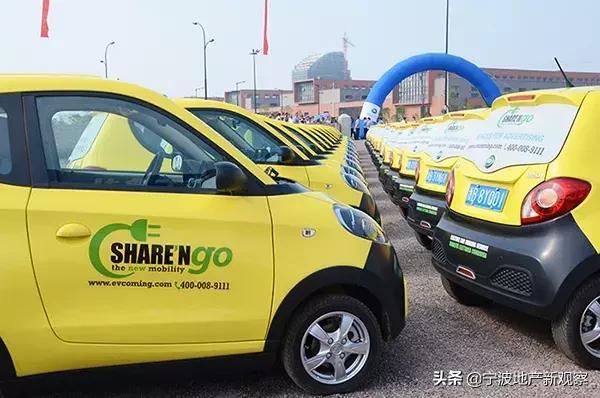 宁波南湾新区最新规划图,南湾新区