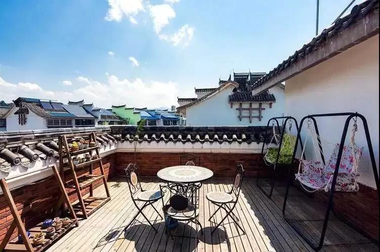 西昌旅游攻略必去的地方,西昌旅游攻略一日