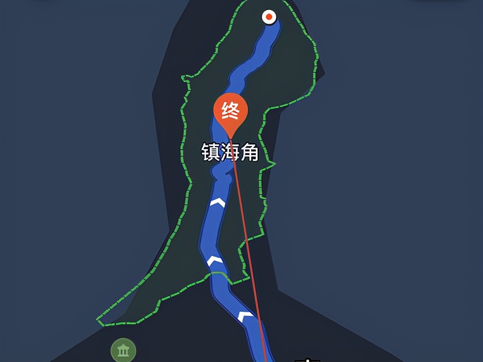 漳州市内有什么好玩的旅游景点,漳州市区有什么好玩的旅游景点