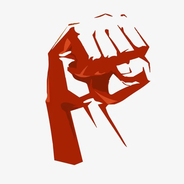 宜州检察院举报电话,公益随手拍举报平台