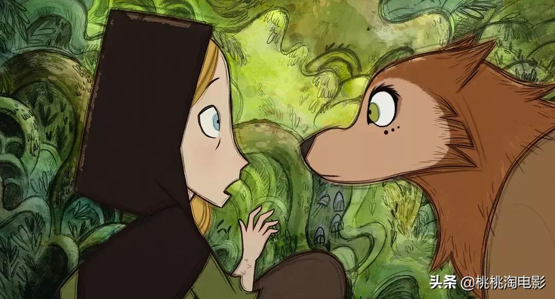 暑假必须要看的10部动画电影,40部必看动画电影有哪些