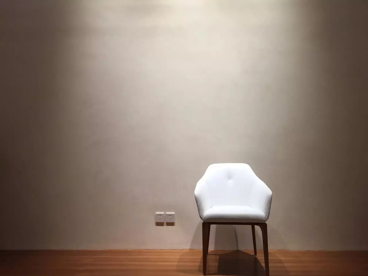 石灰基涂料,新型石灰基涂料