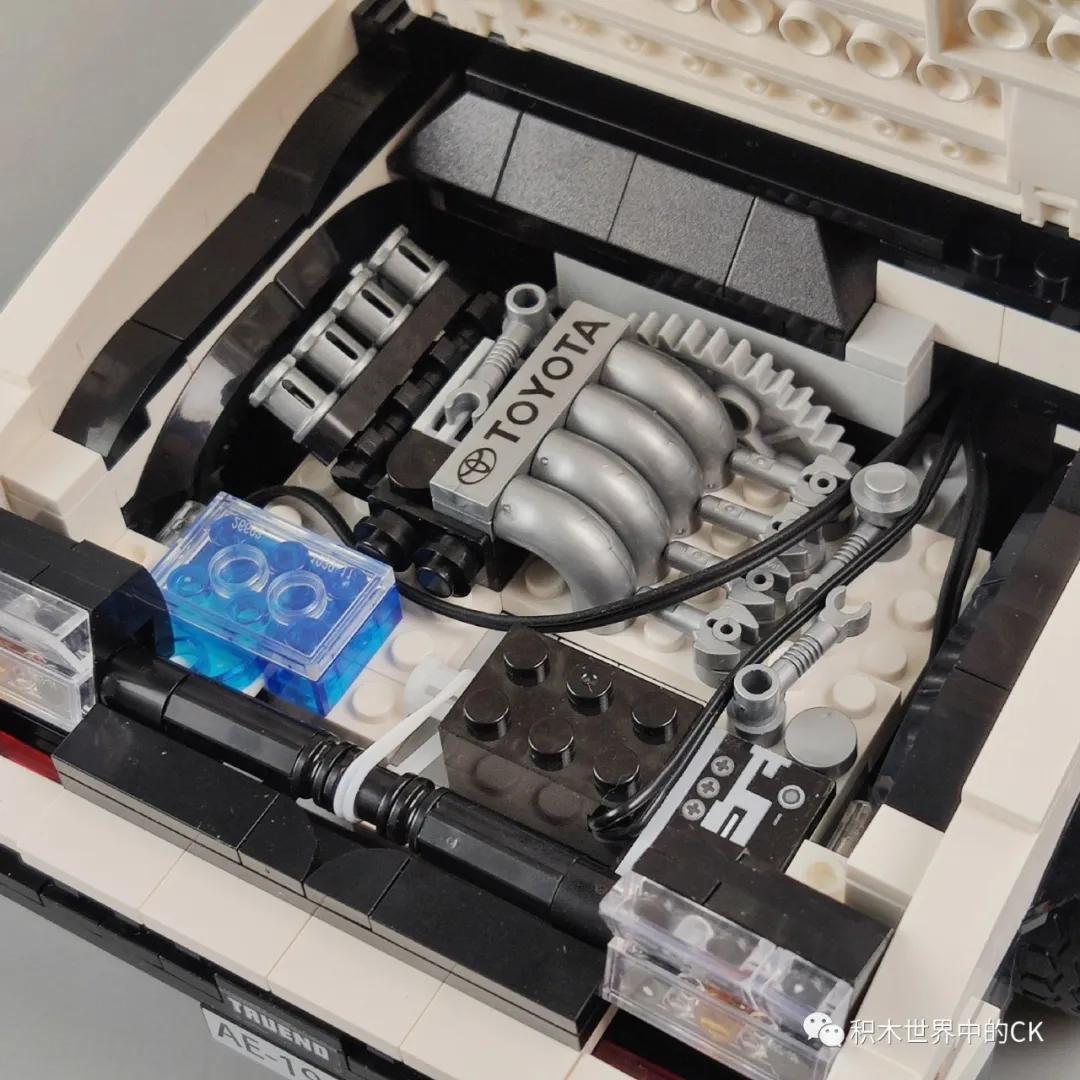 淇″畤yc-gc004,淇″畤ycgc008璇勬祴