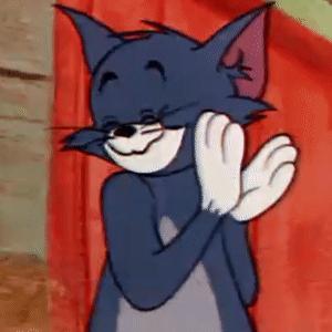 发质不好的头发是不是弯弯曲曲的,头皮受损长出新头发发质变差