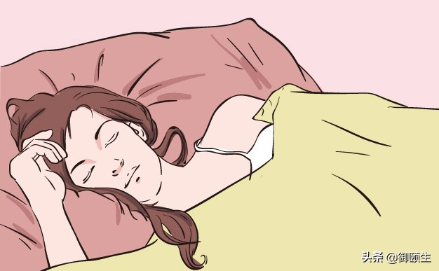 秋天干燥身上痒怎么回事,秋天皮肤干燥发痒怎么办