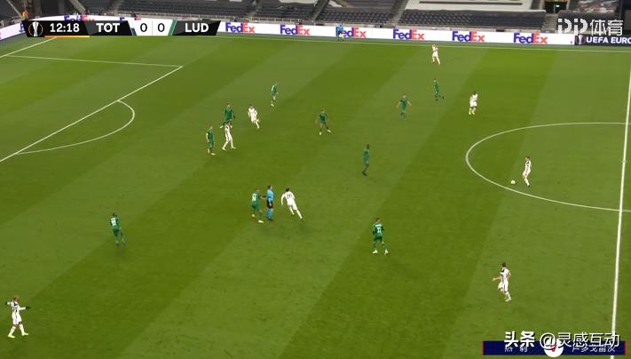 穆帅一扫3轮不胜颓势,穆帅公开表示要摆大巴