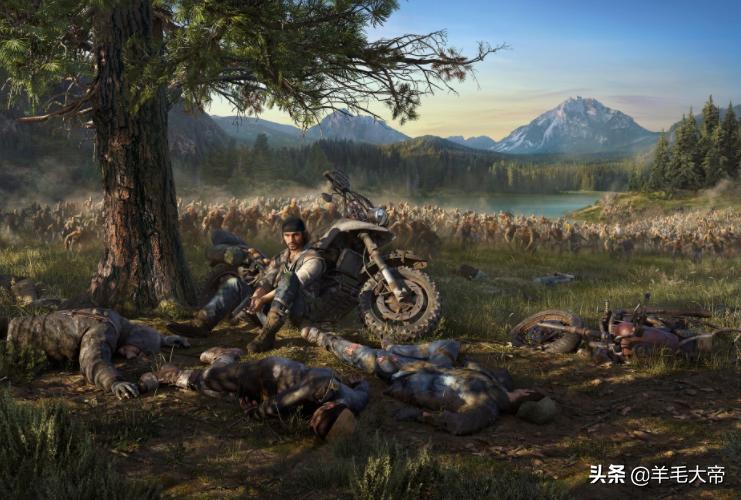 索尼的第一部游戏机playstation,playstation5游戏机