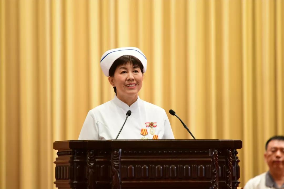 中国青年怎么样,中国优秀青年有哪些