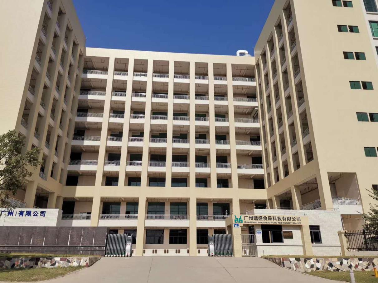 0经验，一站式加盟扶持！牛当道真牛