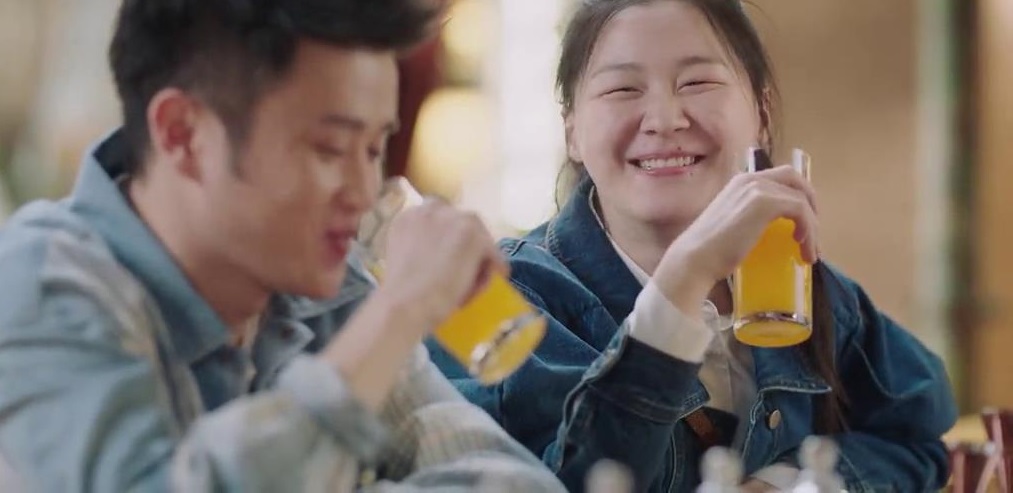 我在他乡挺好番外的百度网盘,我在他乡挺好的结局晶晶独白