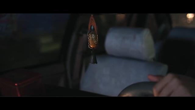 监禁风暴片段,监禁风暴最强角落