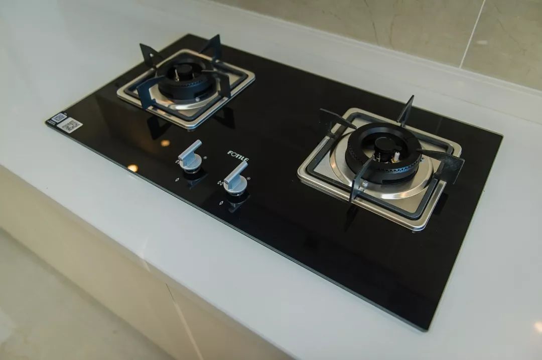 河西中房价,河西中豪宅