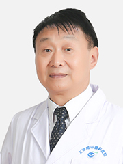 小儿近视能治好吗,孩子轻度近视怎样能恢复