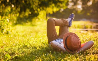 简单理解强直性脊柱炎,强直性脊柱炎的结局