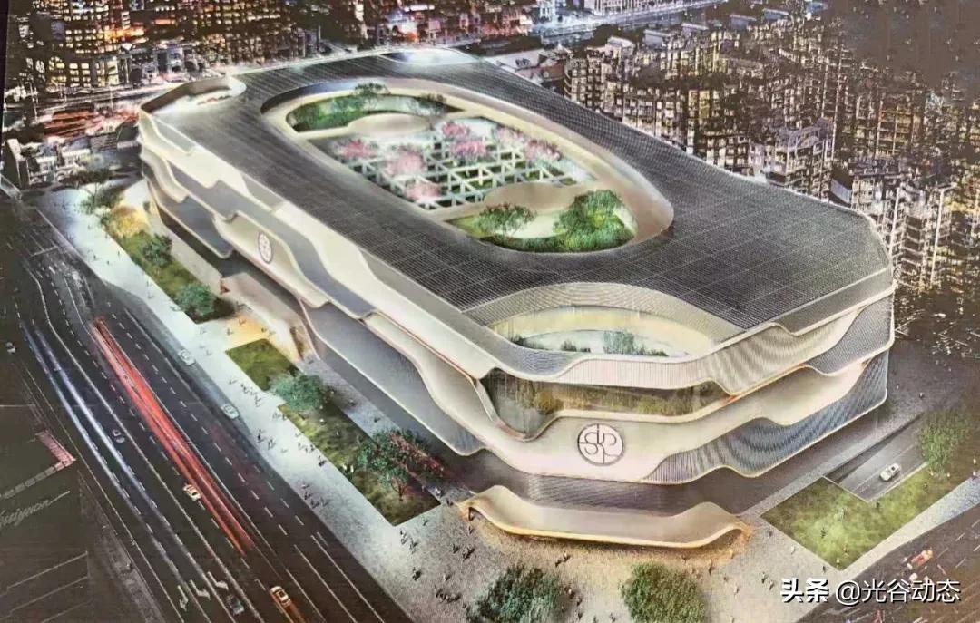 汉街万达乐园改万达广场,汉街万达电影乐园开业