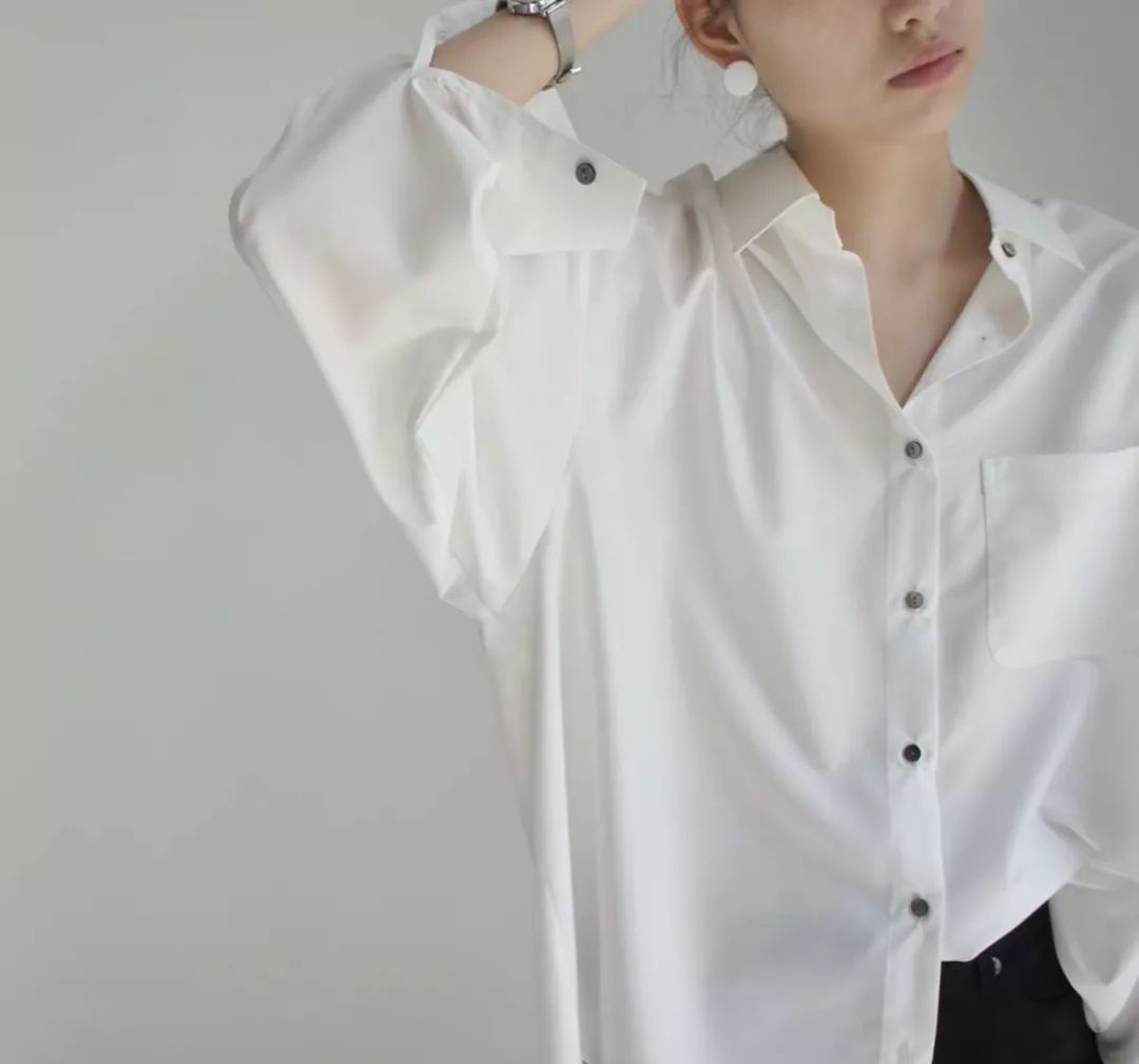 淘宝双十一女装店铺排行榜,双十一大牌购物清单