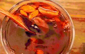 30岁女经期后保养养生护肤方法,女生经期怎么保养最好