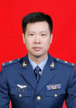 医讯专家讲座,医讯医院专家免费义诊