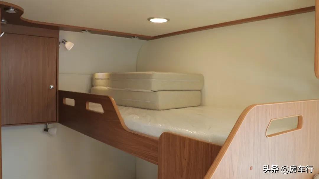 热门房车车型大全,房车十万左右高颜值的车