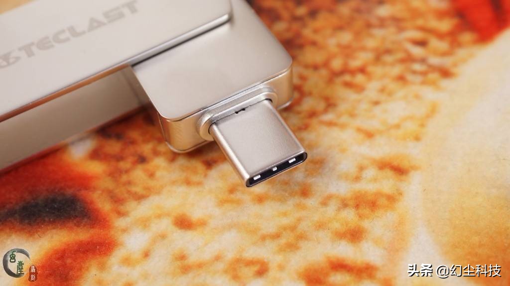 手机出现存储空间不足该怎样清理,一招解决手机存储空间不足