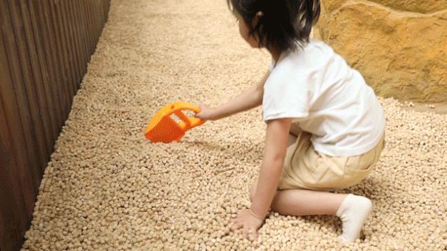 鍗佸ぇ鐑棬浜插瓙涔愬洯娣卞湷,鏂ヨ祫涓や嚎鐨勬父涔愬洯