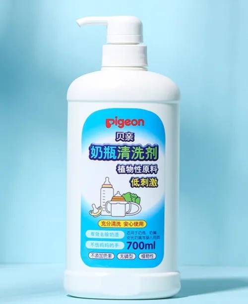 育儿好物分享不出镜,好物推荐育儿好物