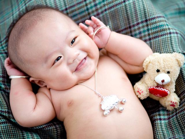 天津儿童摄影排行榜，最喜欢的店居然排在第7名