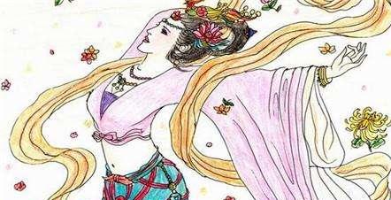 赵飞燕和汉成帝的关系,汉成帝是怎么死的